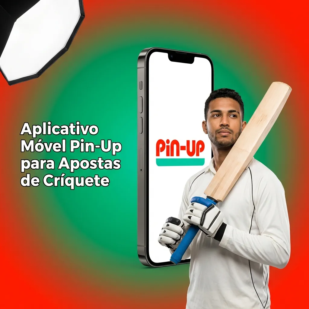 apostas de críquete na pin-up no brasil