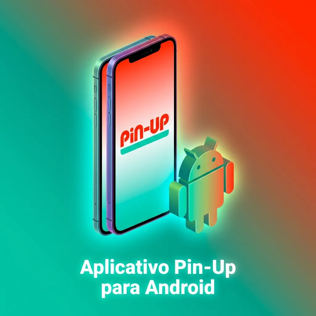 pin up apk no brasil