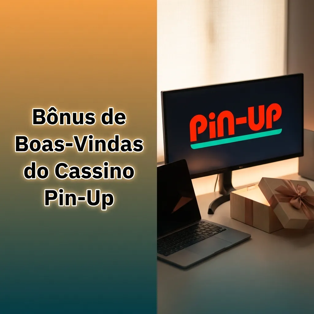 cassino ao vivo site pin-up no brasil