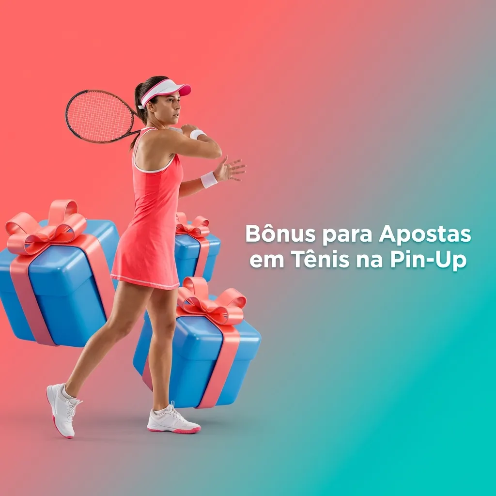 Apostar no Esports na Pin-Up BR