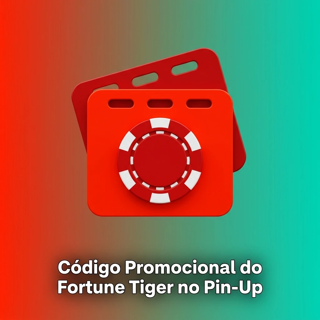 fortune tiger jogo pin up