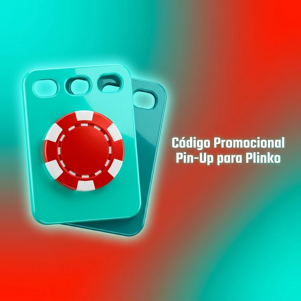 Jogar o Jogo Plinko no Pin-Up BR