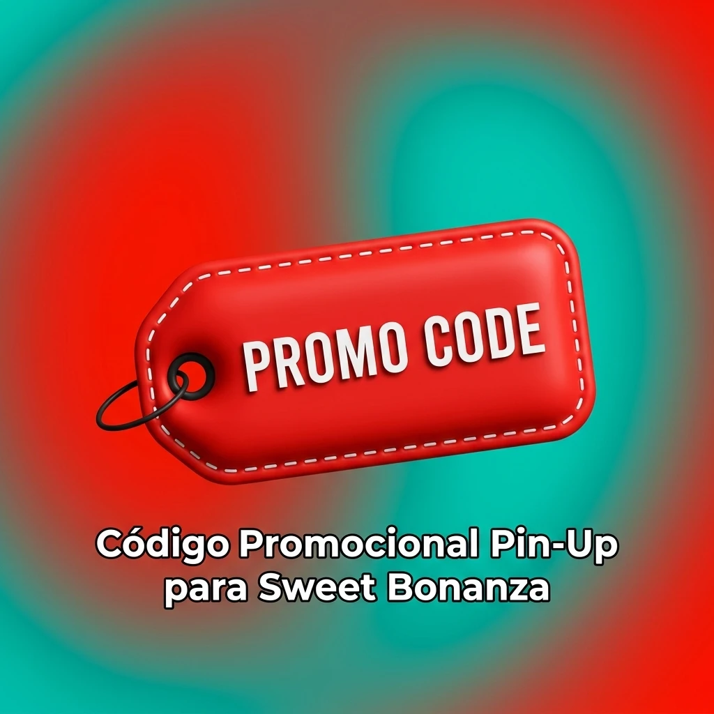 pin up sweet bonanza demo