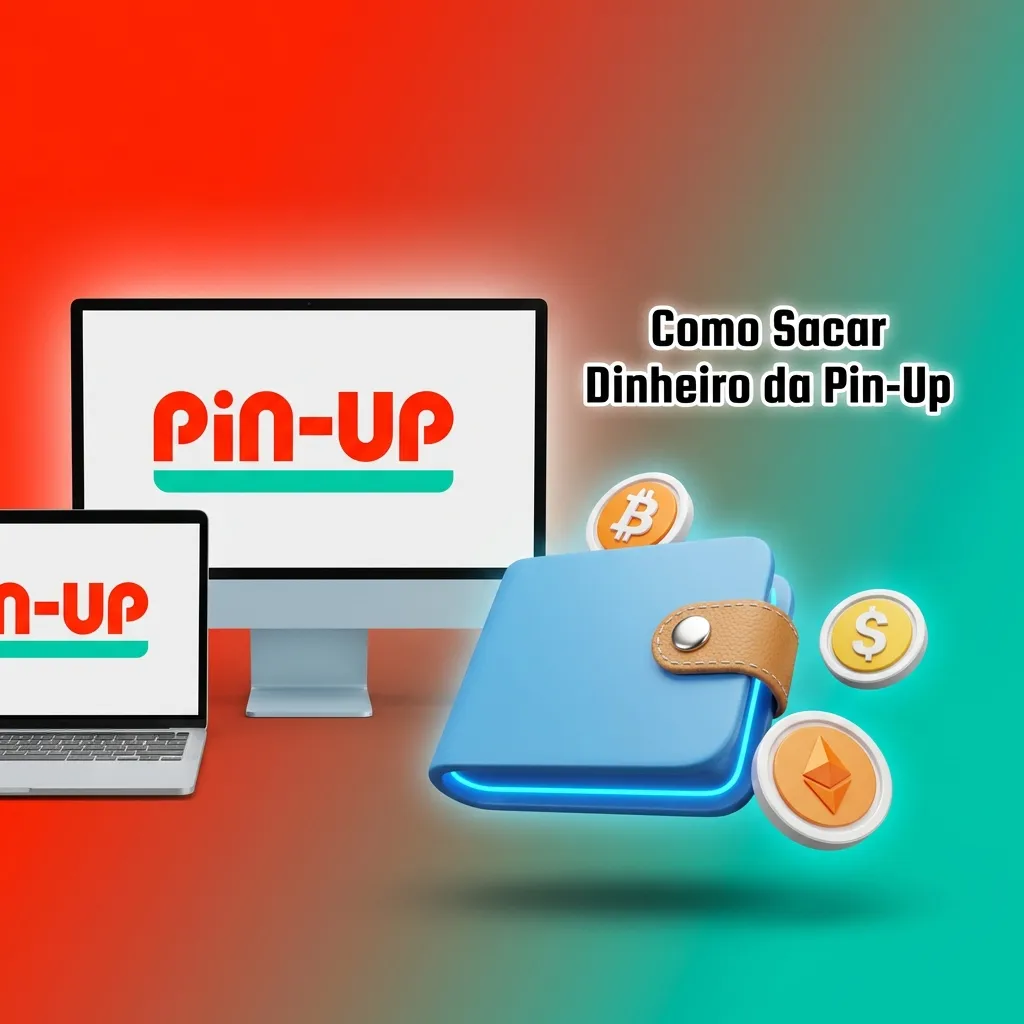 Como Jogar e Apostar — Pin-Up no BR