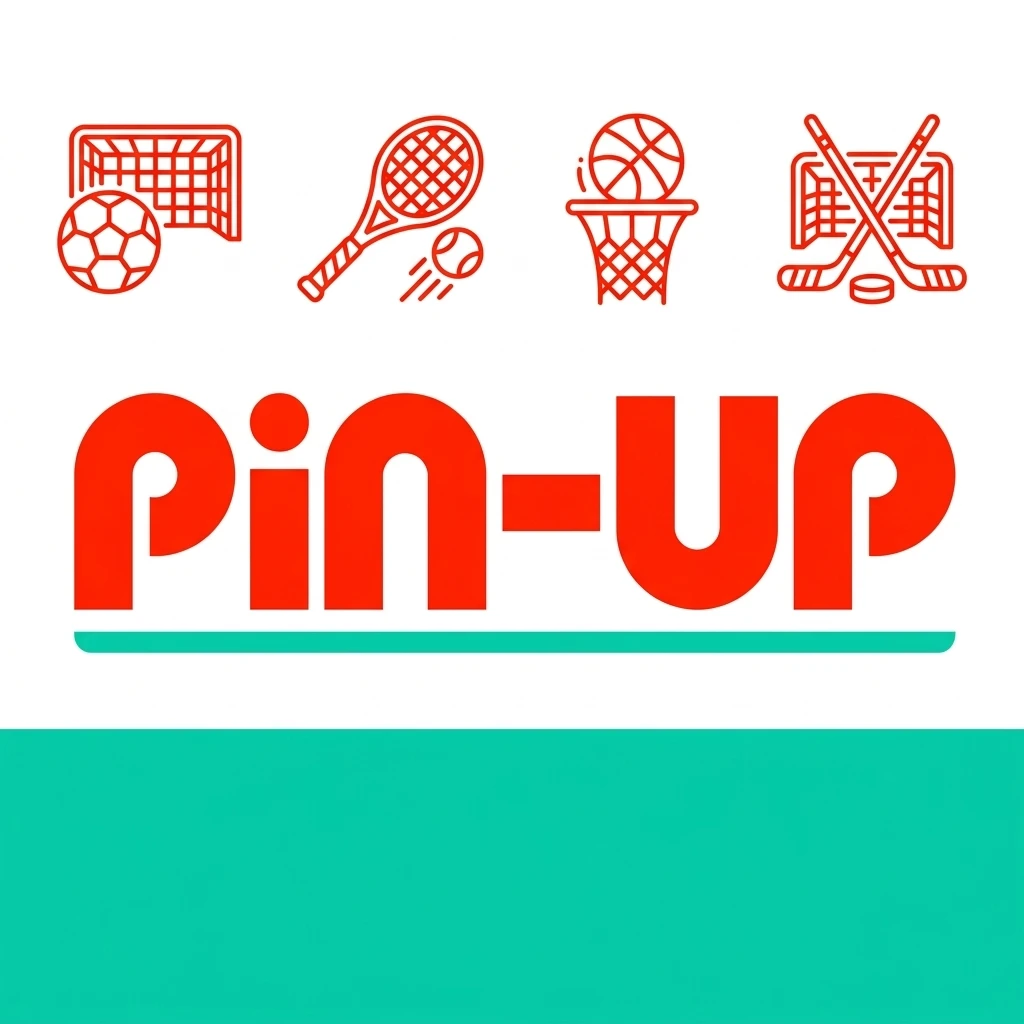 Apostas Esportes na Pin-Up no Brasil