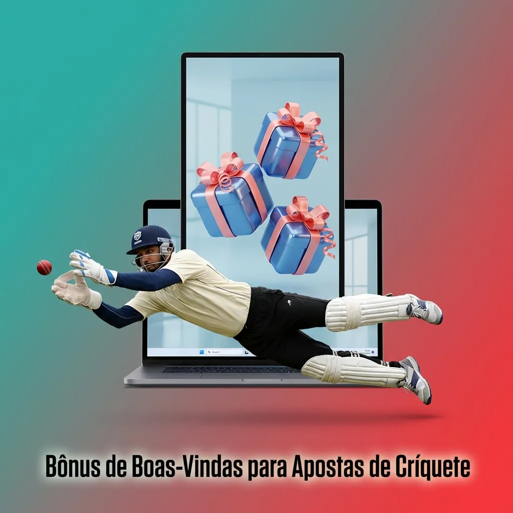 apostas de críquete na pin-up br