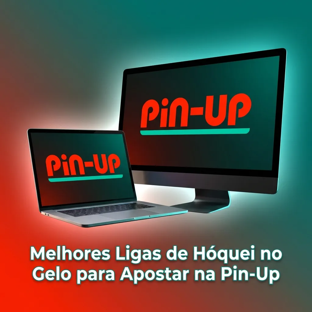 apostar no hóquei na pin-up br