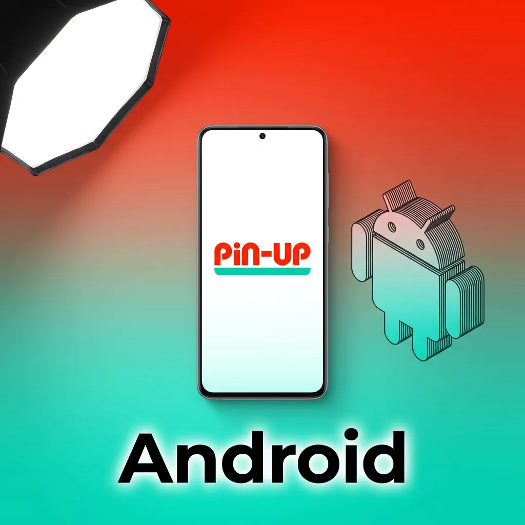 pin up site oficial brasil