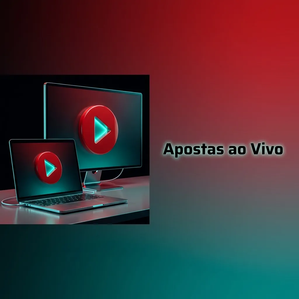 pinup site oficial br