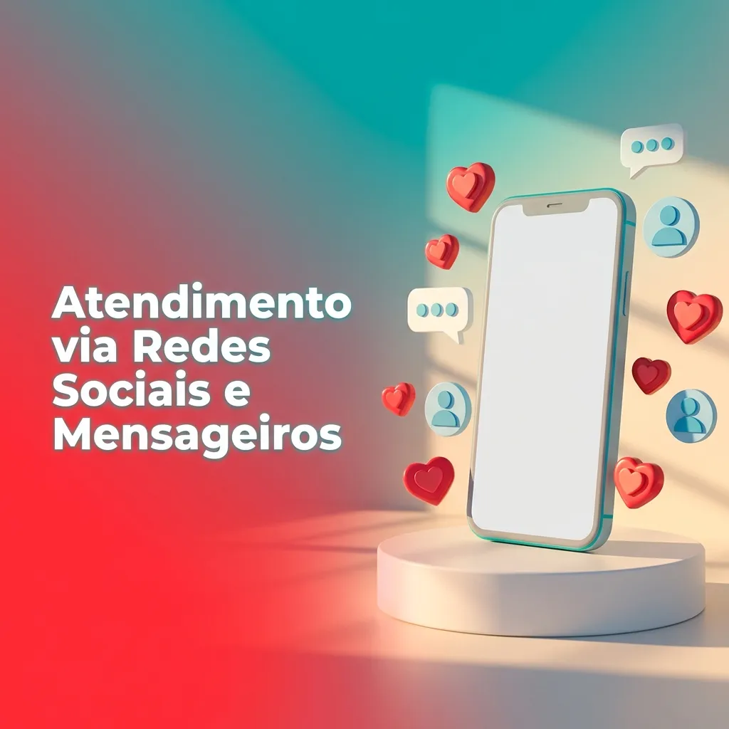 suporte pin-up no brasil