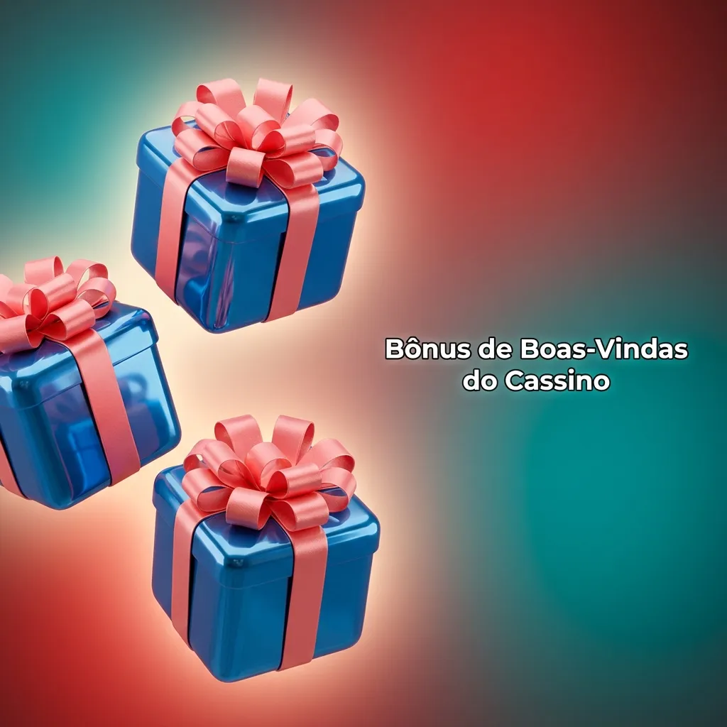 cassino site pin-up no brasil