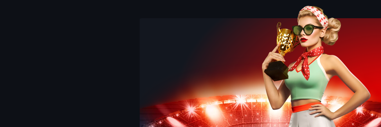 pin-up brazil banner 1