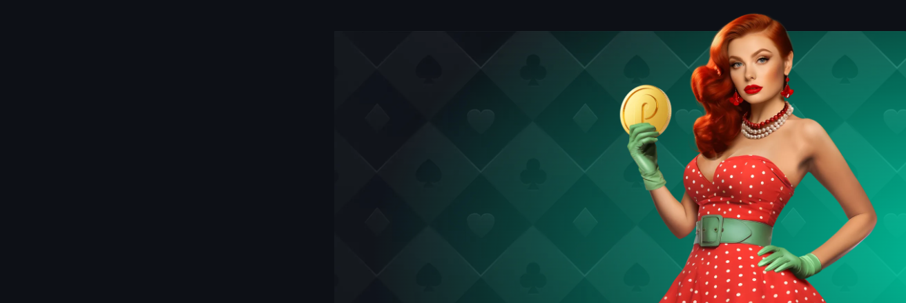 pin-up brazil banner 2