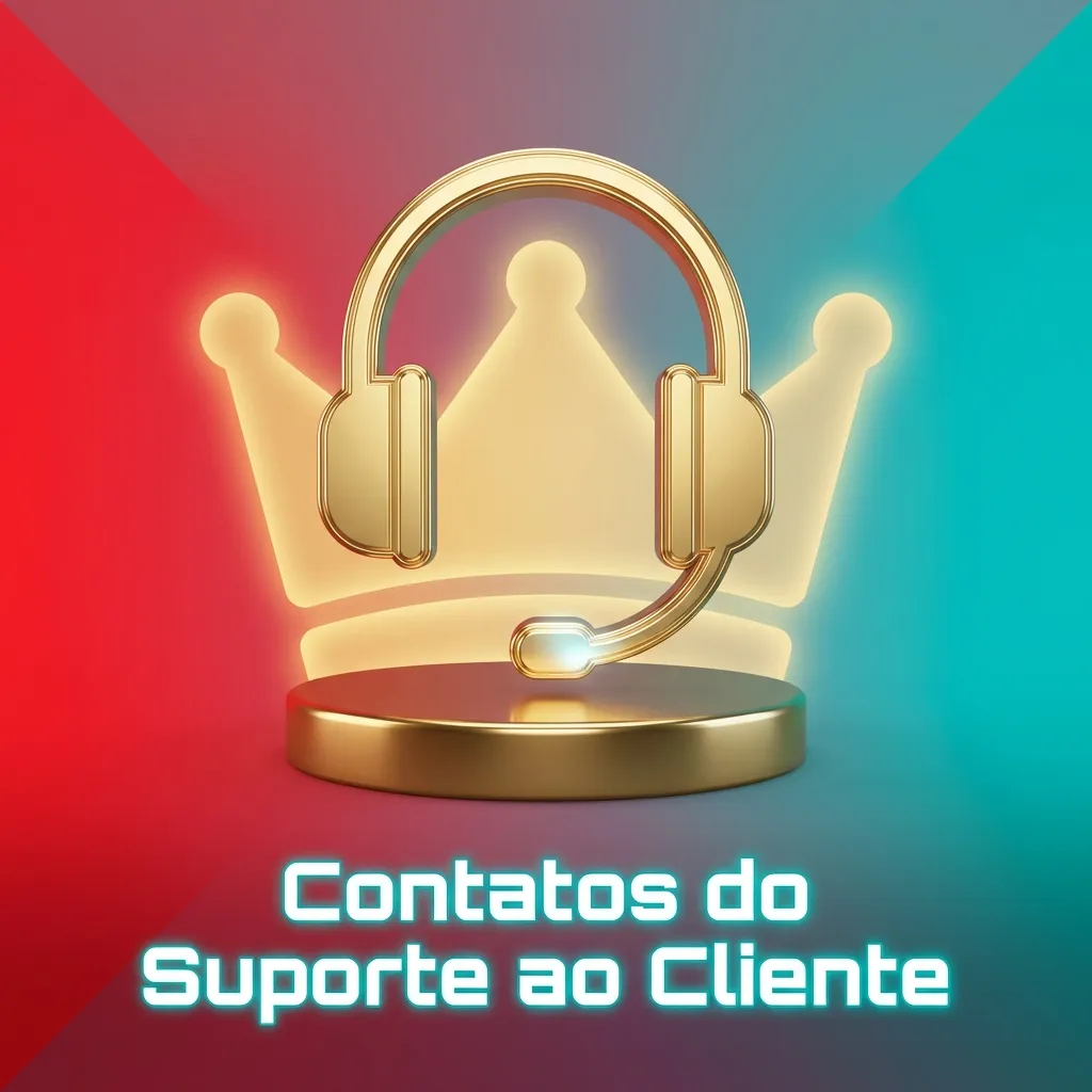 Métodos de Pagamento — Pin-Up Brasil