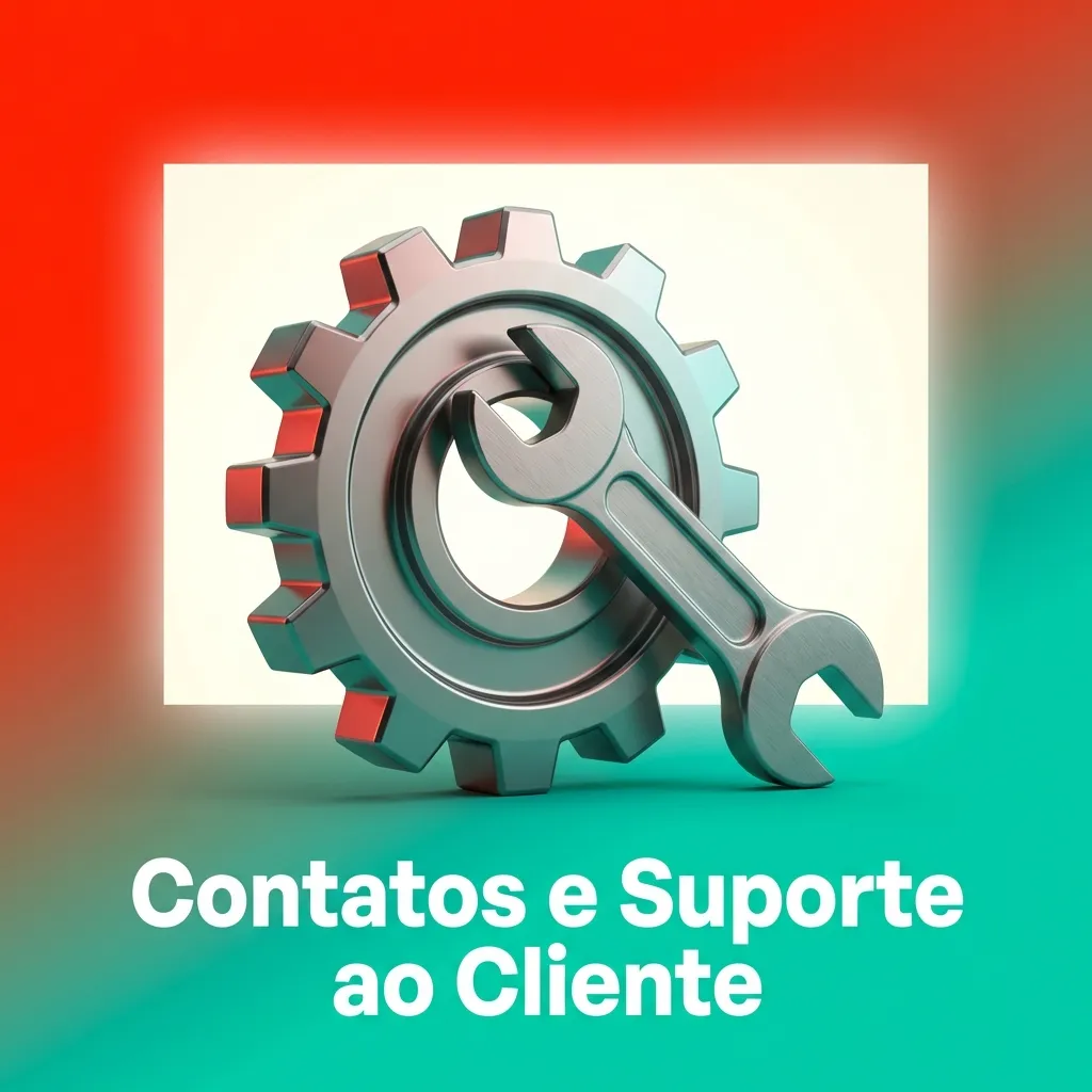 pin up site oficial no brasil