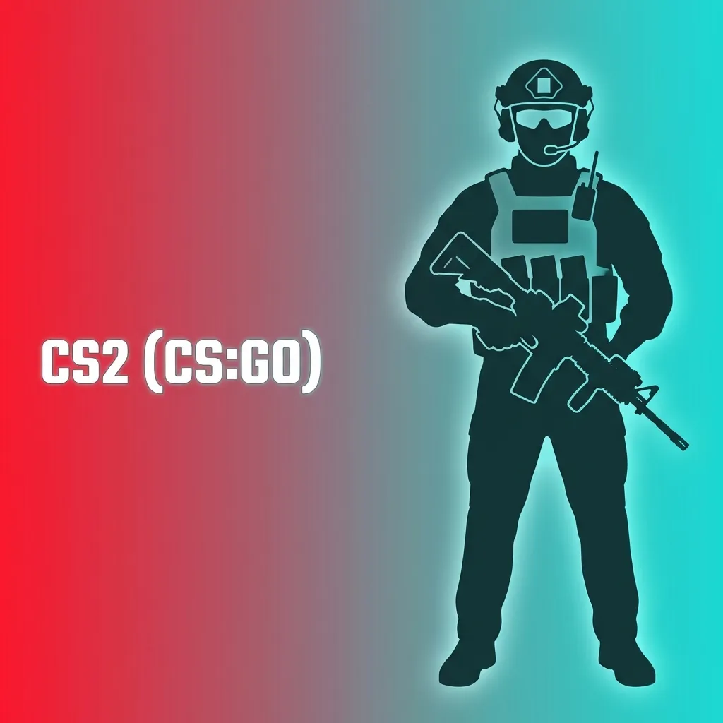 Apostas de Esports na Pin-Up no Brasil