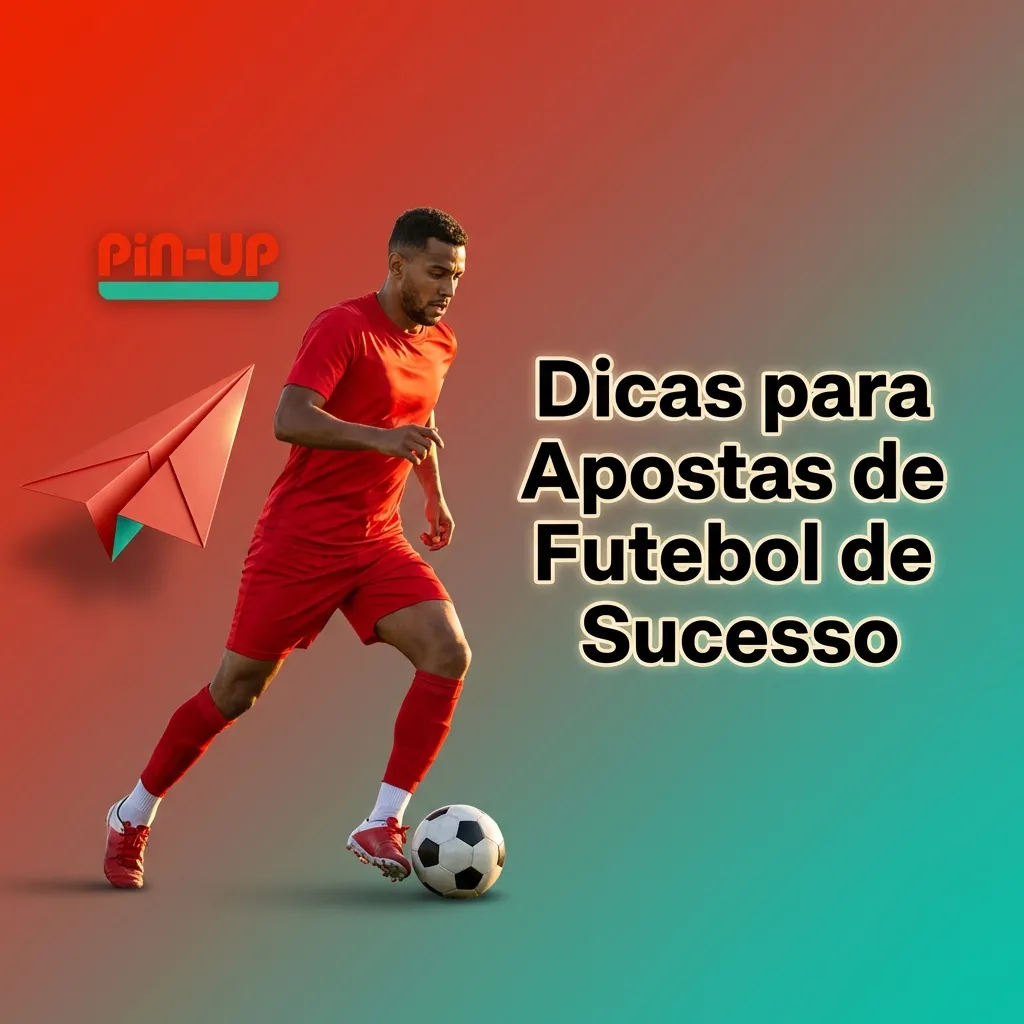 apostas de futebol na pin-up br