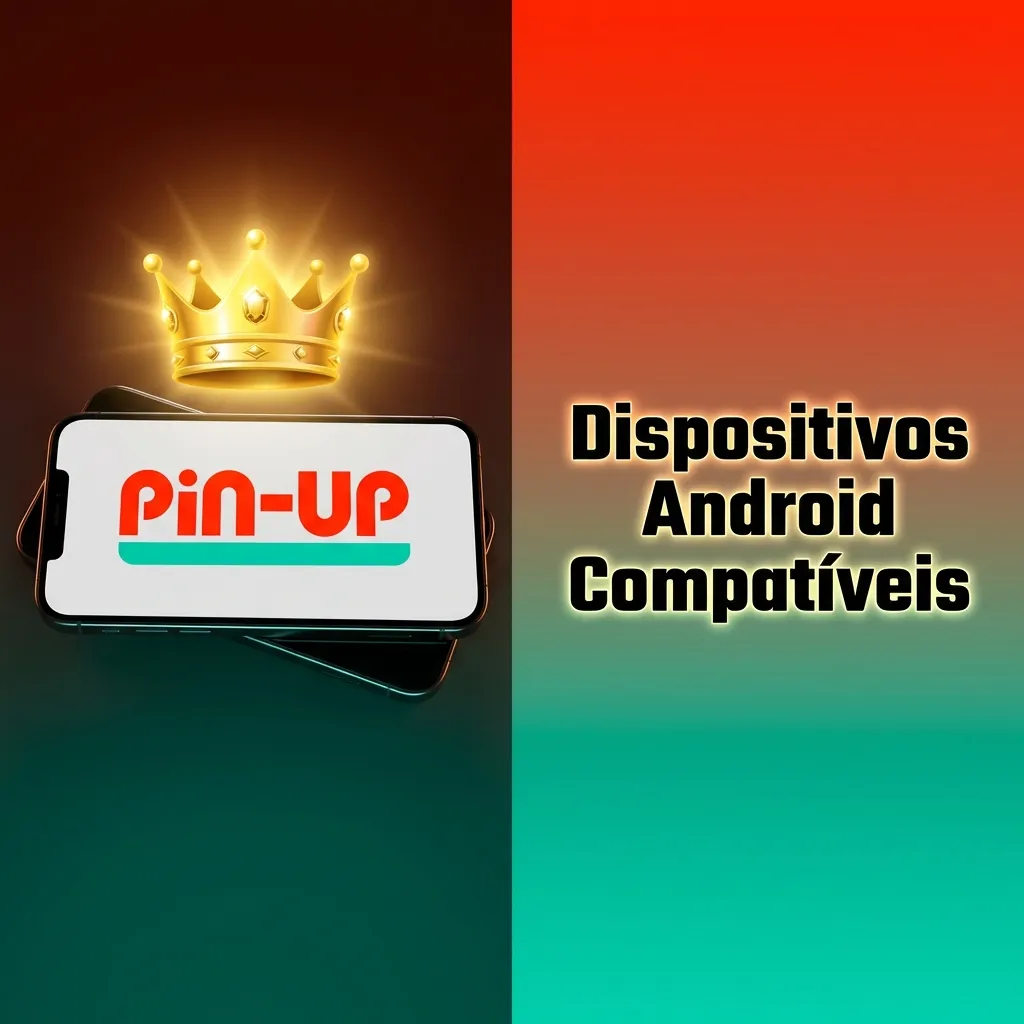 aplicativo pin up no brasil