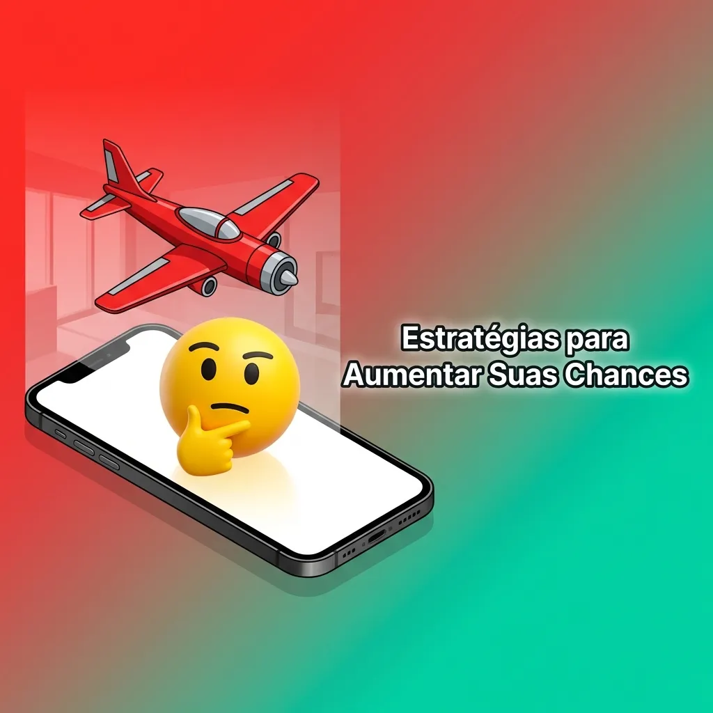 jogo aviator pin up no brasil