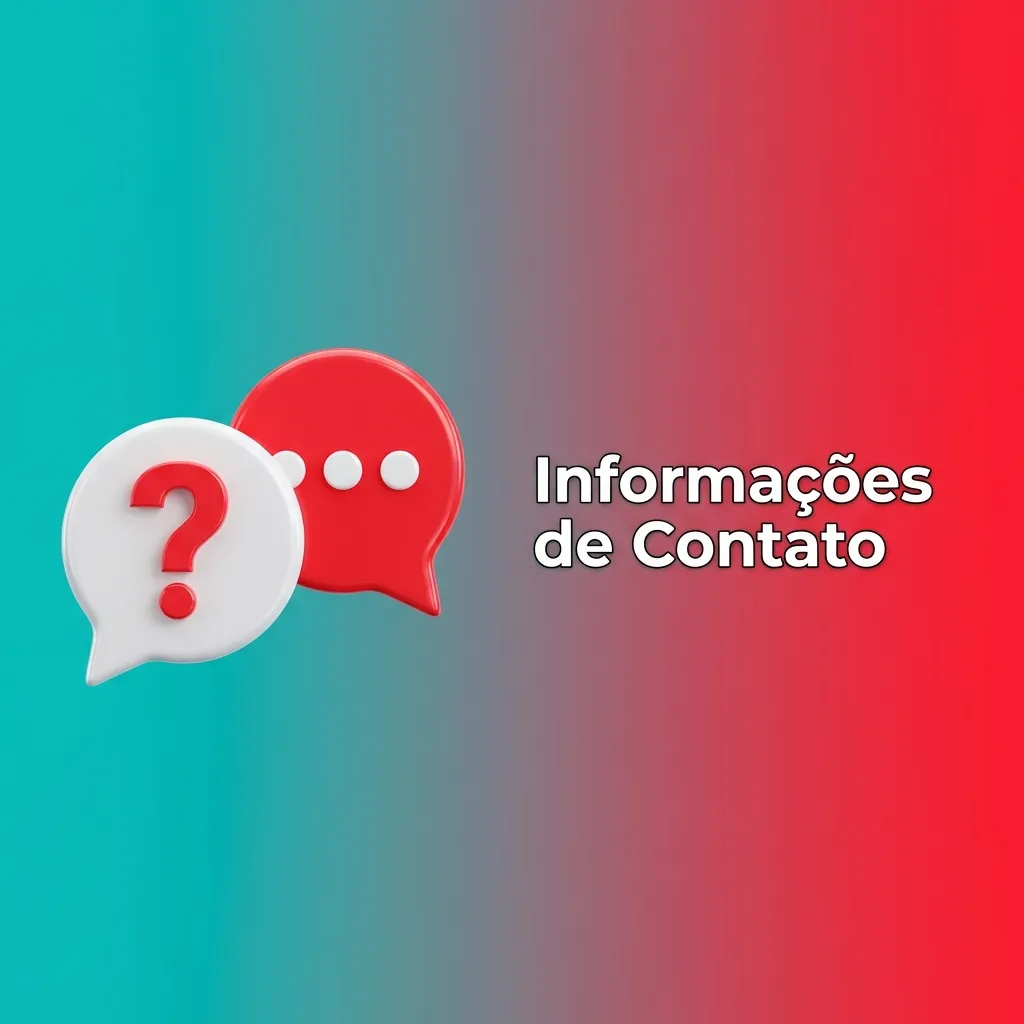 Sobre Nós — Pin-Up Brasil