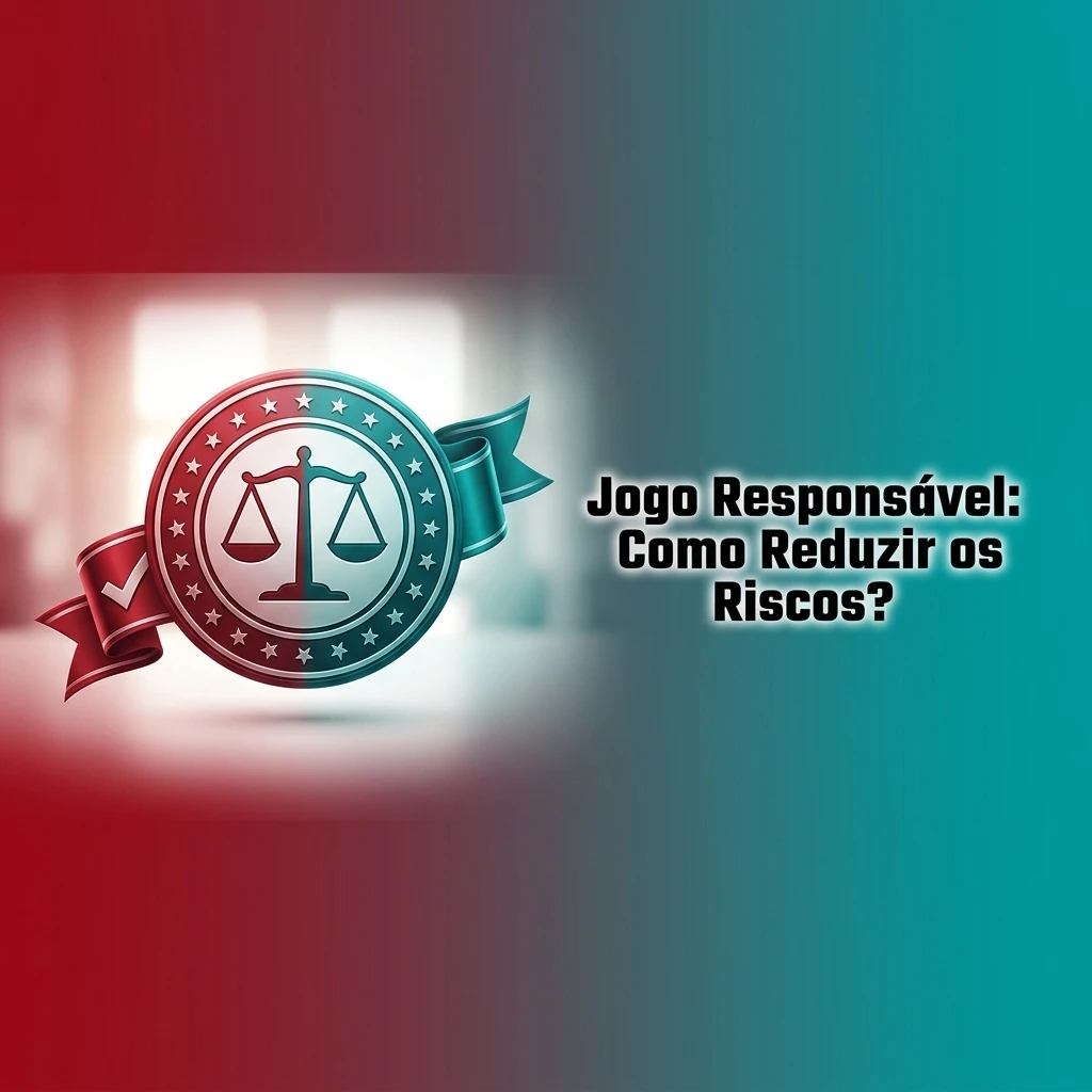 sweet bonanza demo pin up