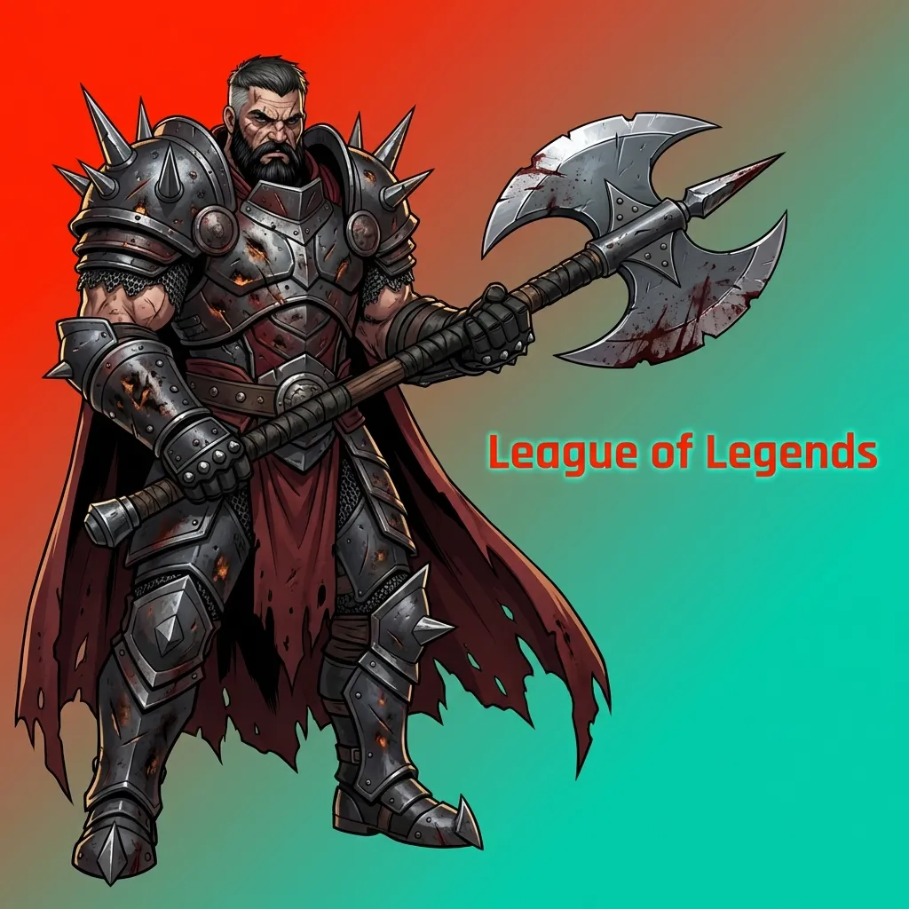 Apostas de Esports na Pin-Up BR