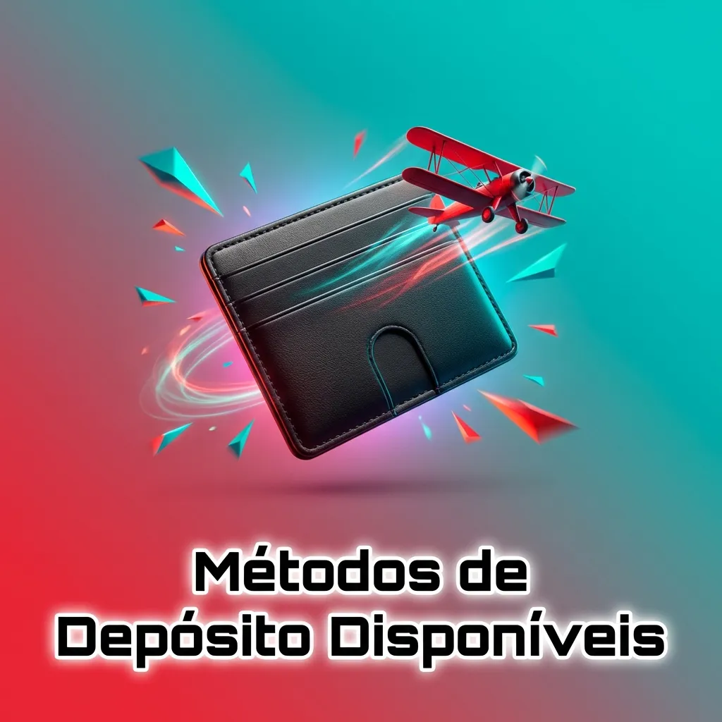 aviator pin up login no brasil