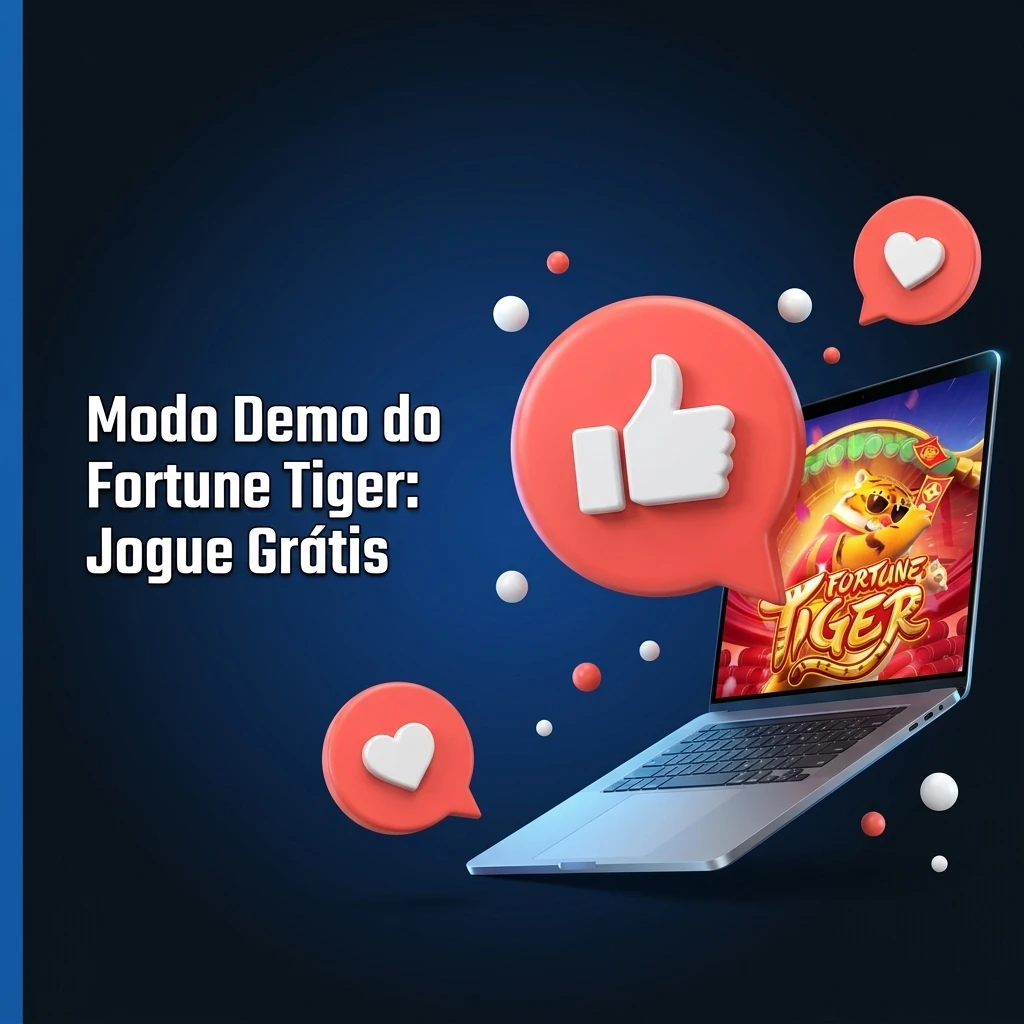 fortune tiger pin up