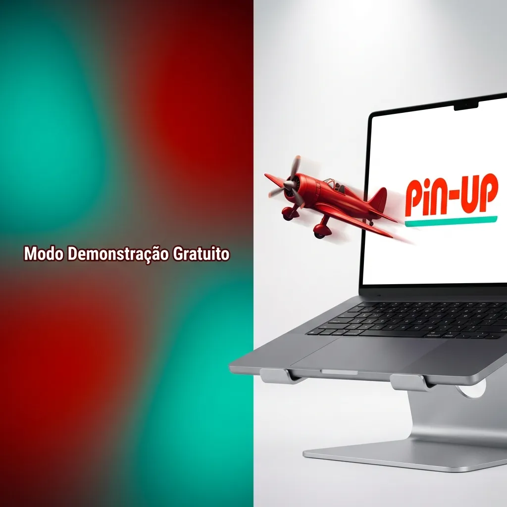 baixar aviator pin up no brasil