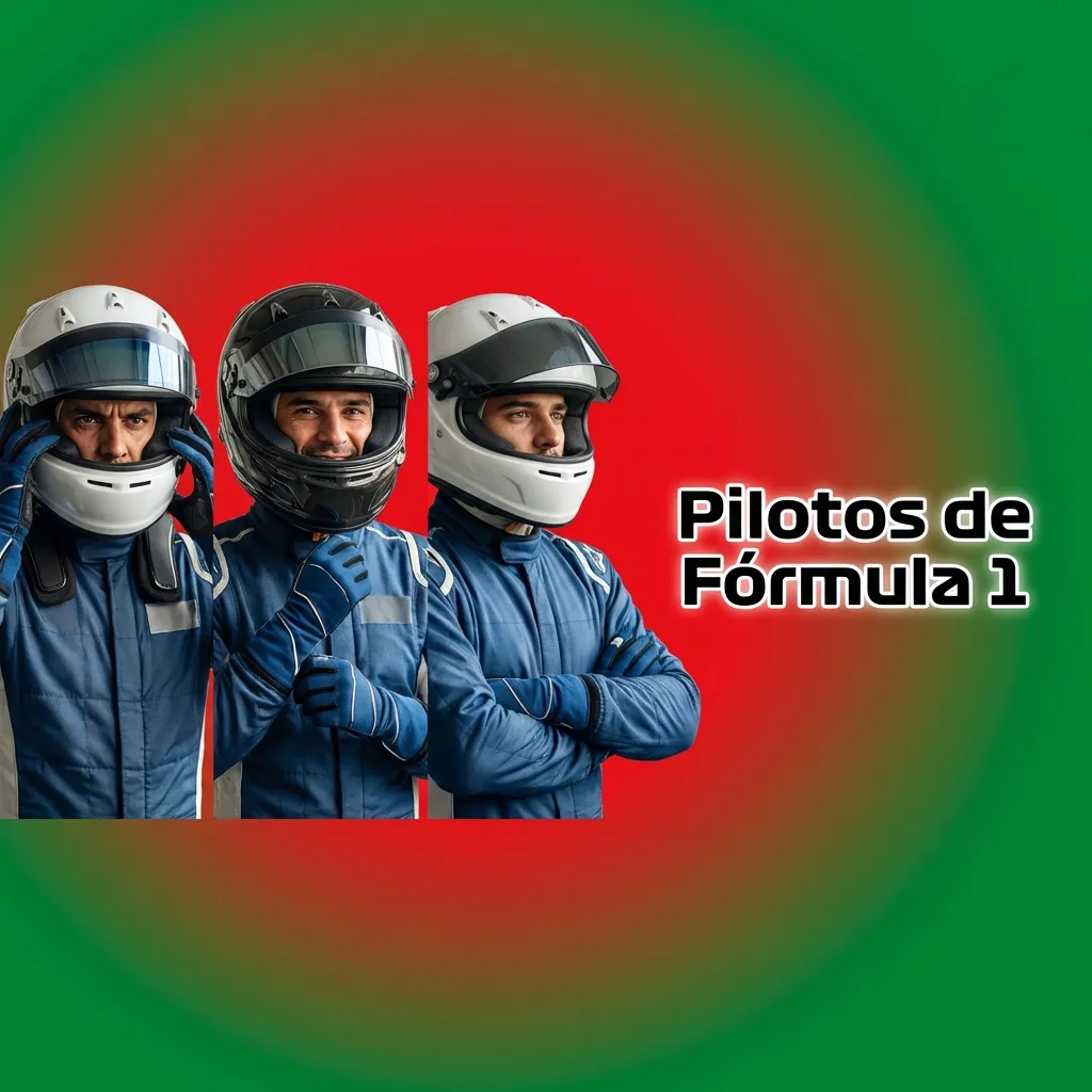 apostar no fórmula 1 na pin-up no brasil