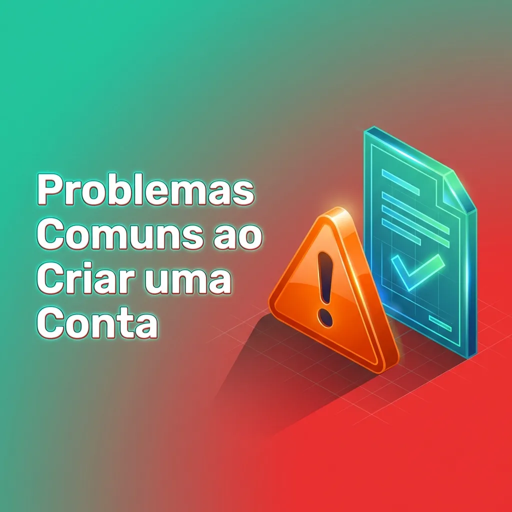 Pin-Up Registro Brasil