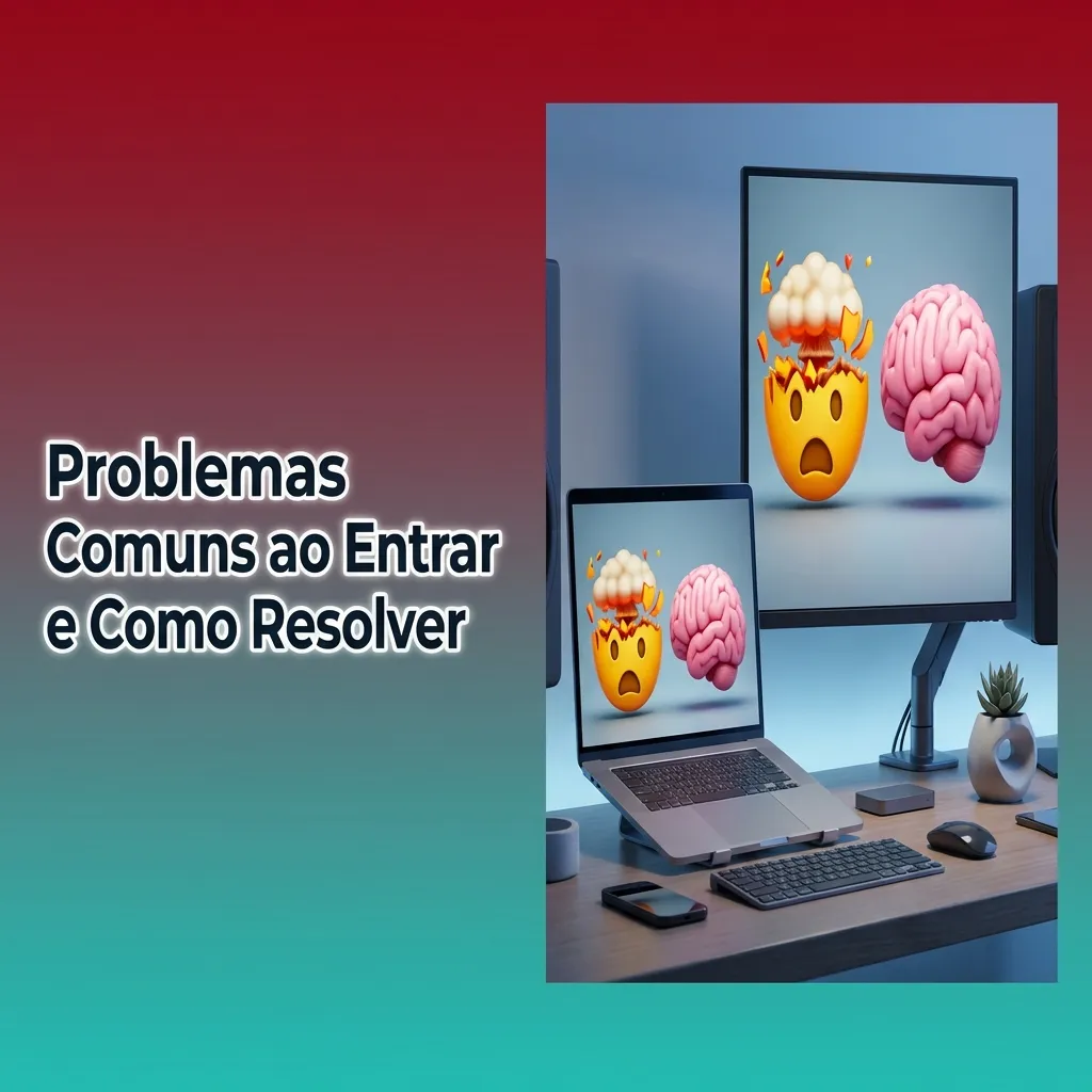 Pin-Up Login no Brasil