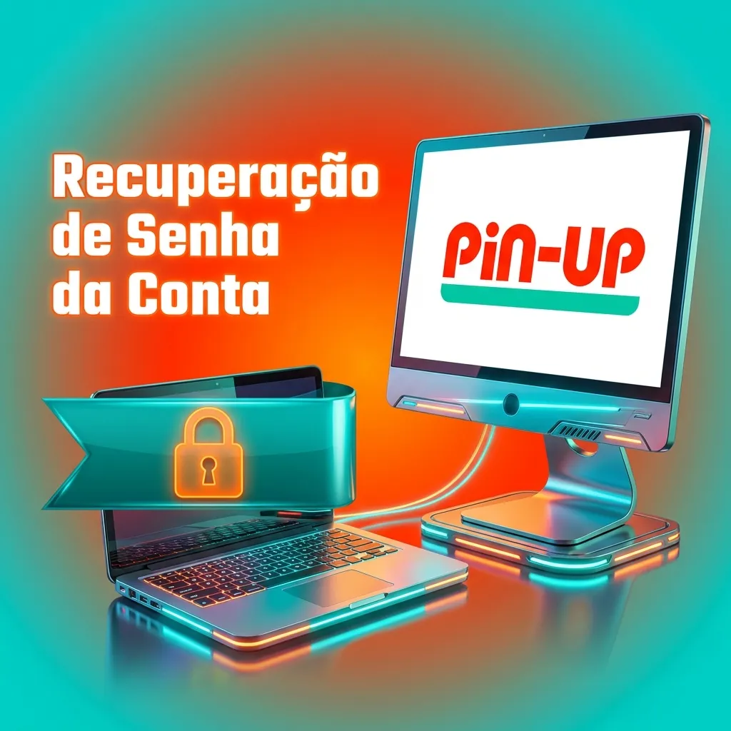 Registro — Pin-Up BR