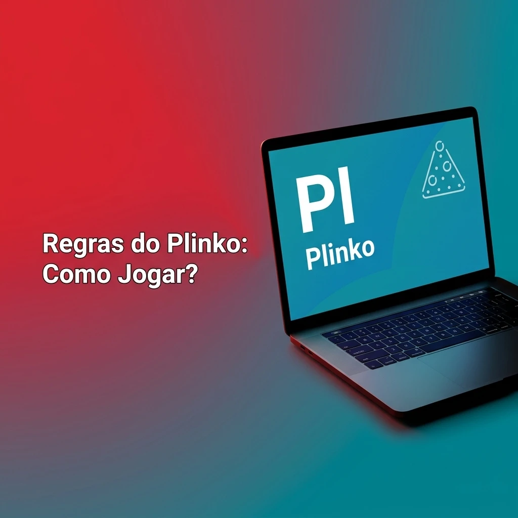 Pin-Up Plinko no Brasil