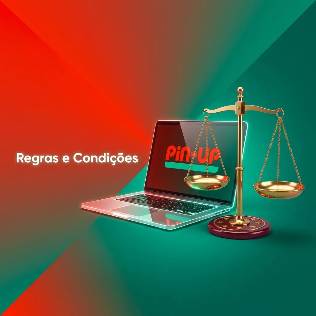 pin up oficial no brasil