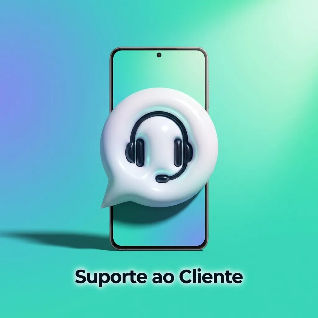 Pin-Up Retirada no BR