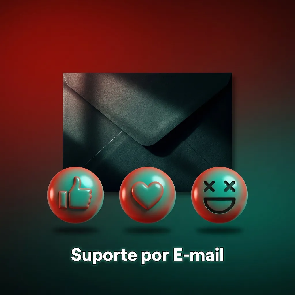 suporte de cassino pin up no brasil