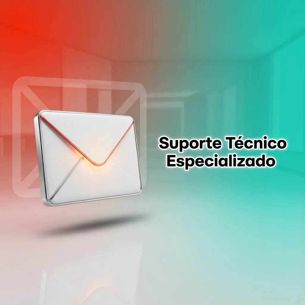 Pin-Up Suporte no Brasil