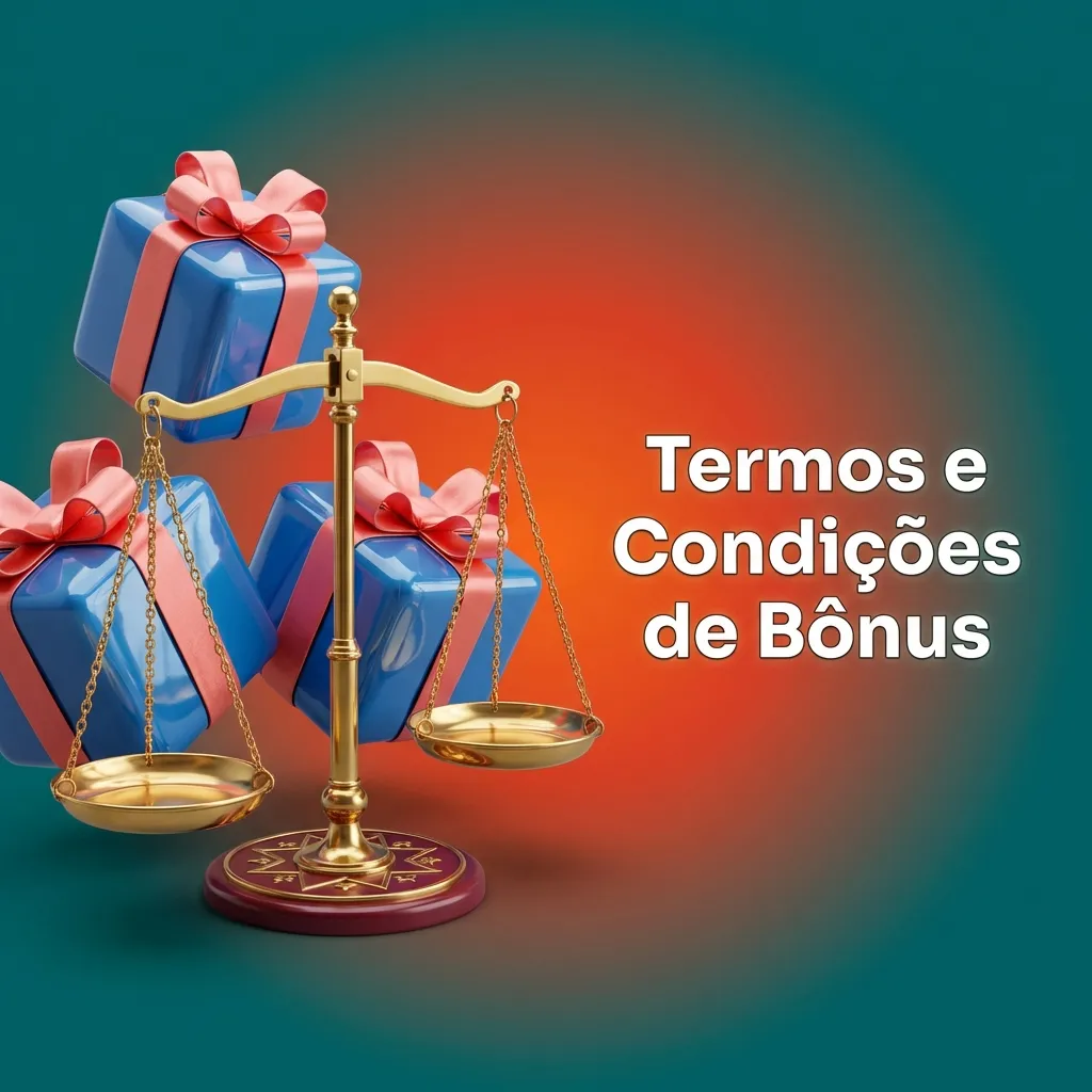 pin-up bônus no brasil