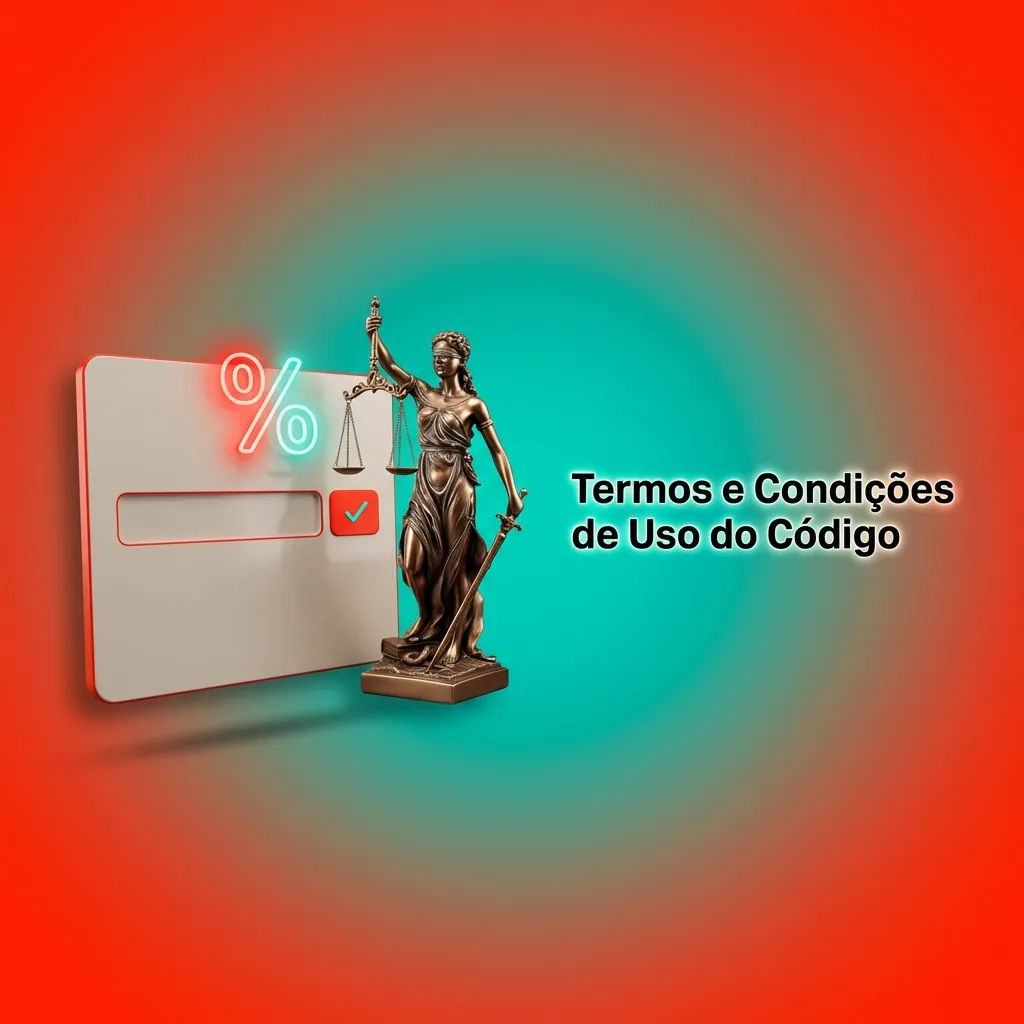 código bônus pinup no brasil