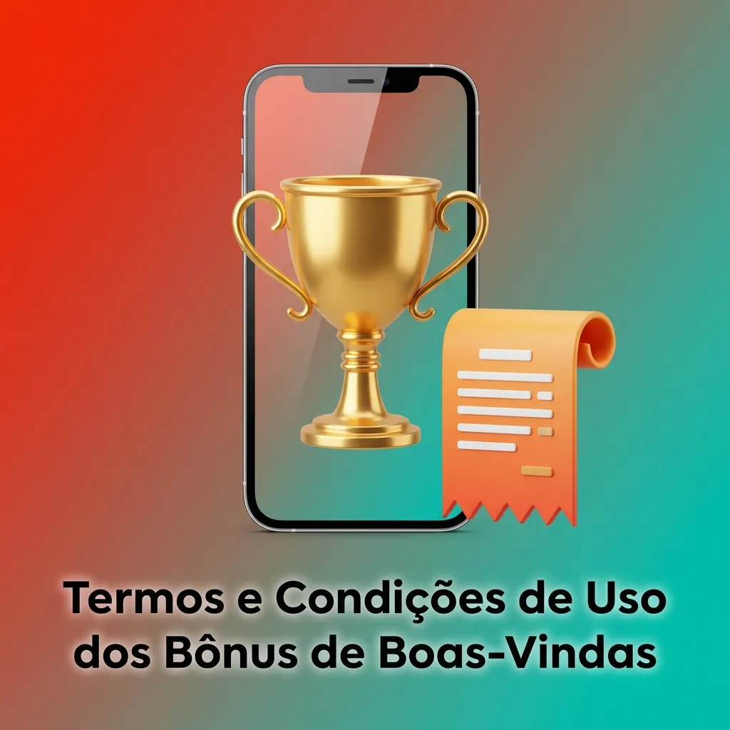 Reivindicar Pin-Up Bônus de Boas-Vindas Brasil