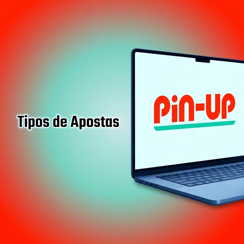 pin up site oficial br