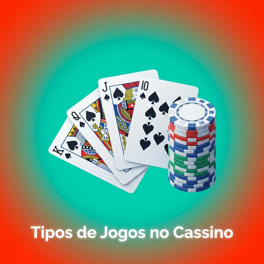 cassino online pin up no brasil