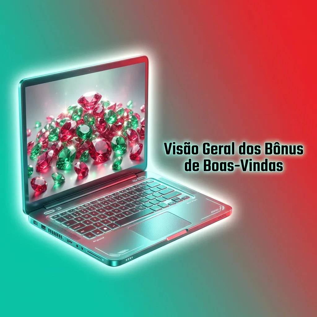 Reivindicar Pin-Up Bônus de Boas-Vindas BR