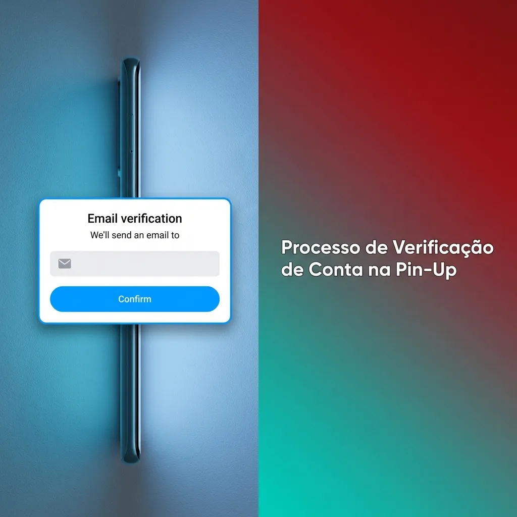 Pin-Up Registro no Brasil