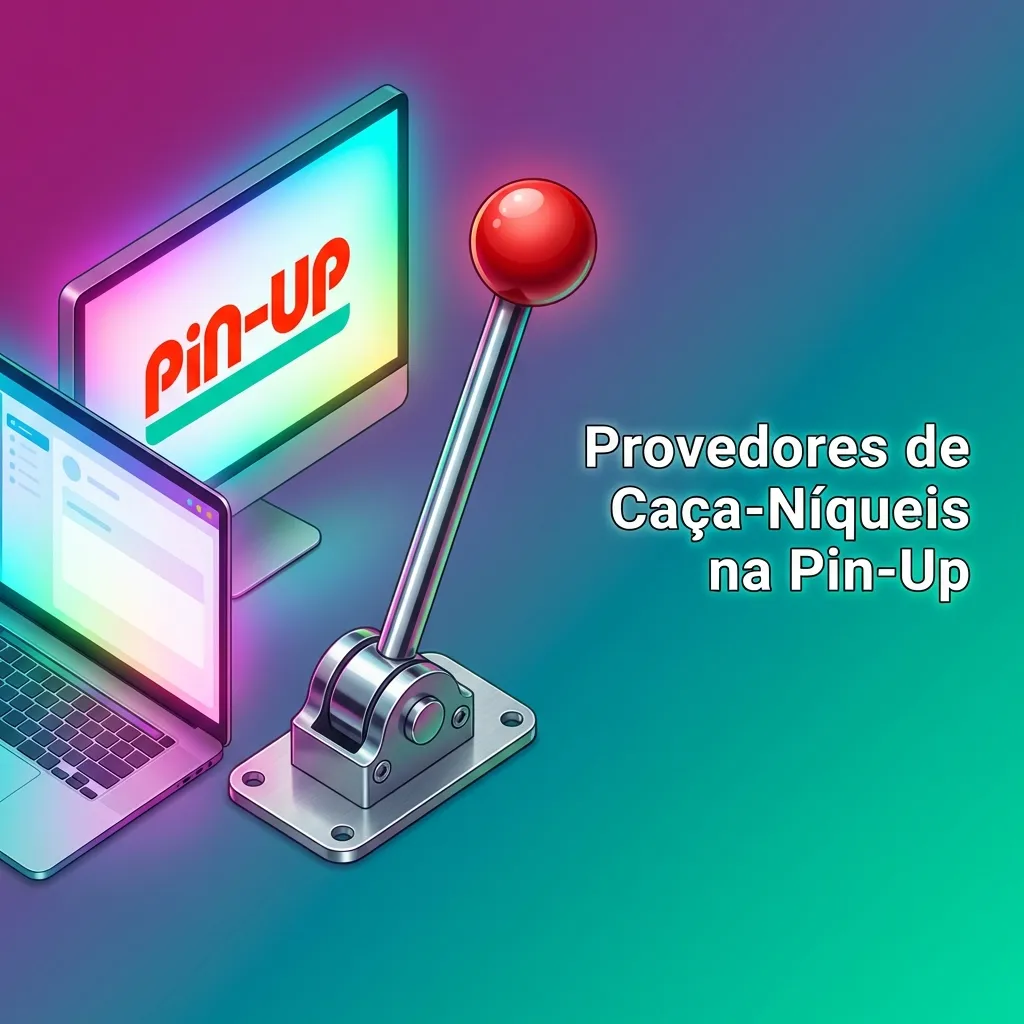 pin-up caça-níqueis br