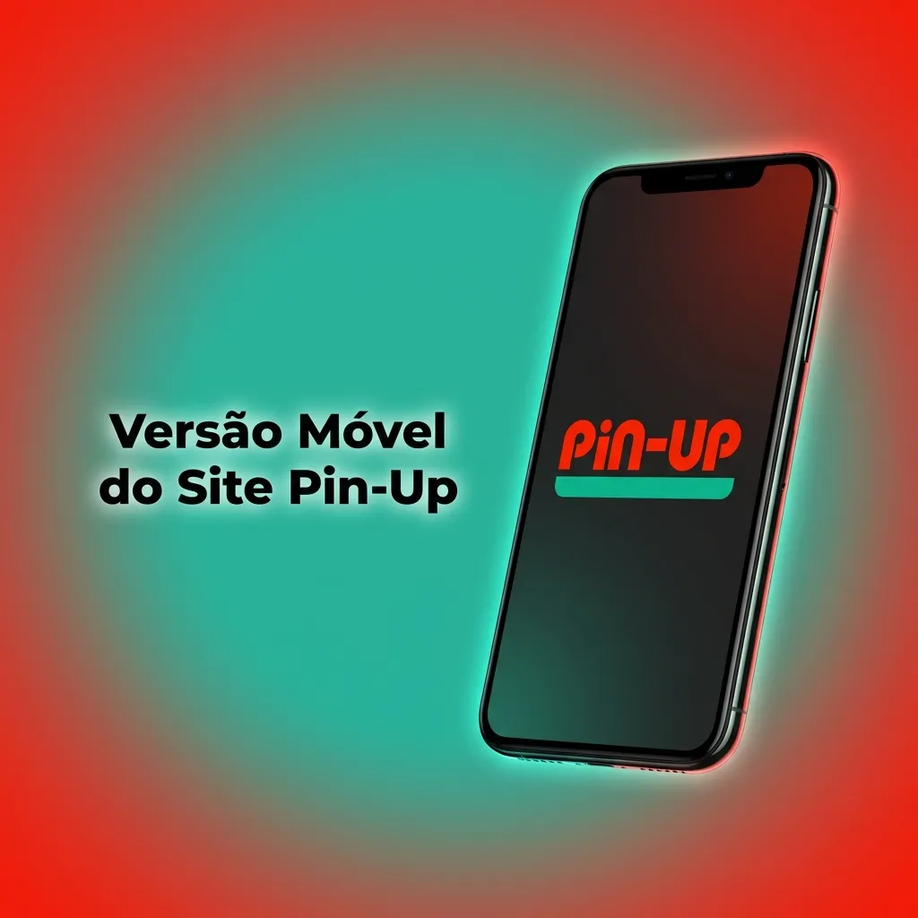 baixar pin up no brasil